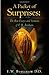 A Packet of Surprises: The Best Essays and Sermons of F. W. Boreham