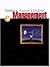 Essentials of Management