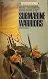 Submarine Warriors