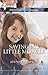 Saving His Little Miracle by Jennifer Taylor