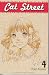 Cat Street Vol. 4