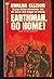 Earthman, Go Home!