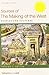 Making of the West: A Concise History 4e V1 & Sources of Making of the West 4e V1