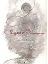 Chegaste Primeiro by carlos nuno granja