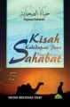Hayatus Sahabah - Kehidupan Para Sahabat (Jilid 5)