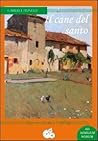 Il cane del santo by Gabriele Prinelli