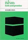 Islam Faith and Practice