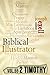 The Biblical Illustrator - Vol. 55 - Pastoral Commentary on 2 Timothy