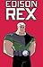 Edison Rex #1
