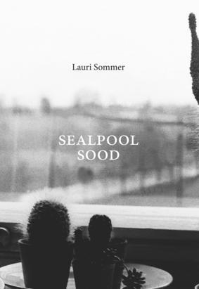 Sealpool sood (Hardcover)