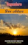 Iwe Adura: Yoruba...