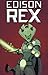 Edison Rex #2