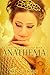 Anathema (Cloud Prophet Trilogy, #1)