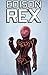Edison Rex #3