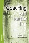 Coaching: Vad, va...