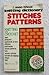 Mon Tricot Knitting Dictionary Stitches Patterns: Knitting and Crocheting 0D14