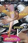 En alt andet end ...
