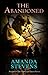 The Abandoned (Graveyard Queen #0.5)