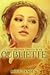 Oubliette (Cloud Prophet Trilogy #2)