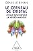 Cerveau de cristal (Le) (Sc...