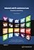 Internet and E-commerce Law Business and Policy