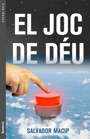 El joc de Déu (Paperback)