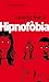 Hipnofòbia
