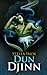 Dun Djinn (Otherkind Kink: ...