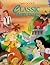 Classic Fairy Tales