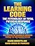 The Learning Code: The Psyc...