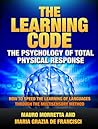 The Learning Code...