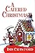 A Catered Christmas by Isis Crawford