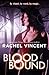 Blood Bound