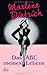 Das ABC meines Lebens by Marlene Dietrich