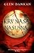 Krv naša nasušna (The Last Werewolf, #3)