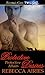 Protective Desires (Protective Affairs, #3-4)