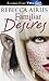 Familiar Desires (Protective Affairs, #5)