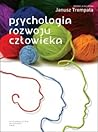 Psychologia rozwo...