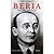Beria