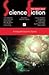 Science fiction volumul 7 -...