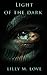 Light of the Dark (Vol 5) (...