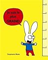 Trending Books