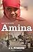 Amina (Through My Eyes, #2)