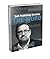 Self-Publishing Success; th...