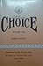 The Choice by Ahmed Deedat
