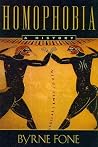 Homophobia: A His...