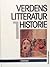 Verdens litteraturhistorie, bind 1: Oldtiden