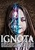 Ignota