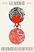 A Darker Shade of Magic (Shades of Magic, #1)