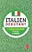 Italien - Debutant